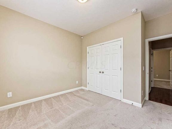 3rd image of 6345 Casado Dr