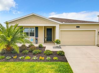 4858 Magnetite Loop, Mount Dora, FL 32757