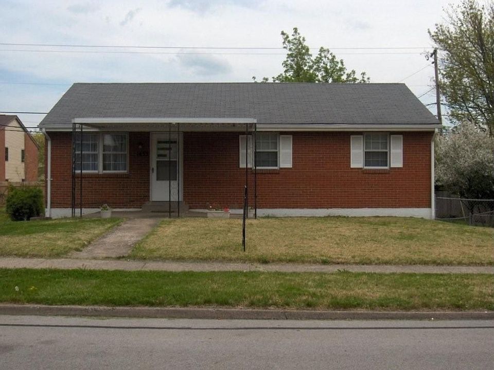 1st image of 1433 Dale Dr