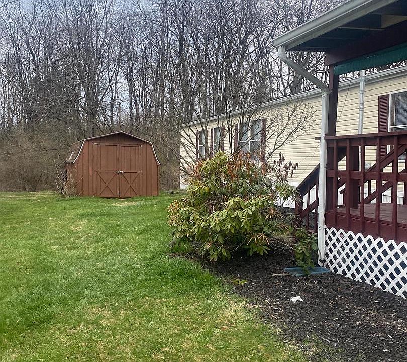 1st image of 80 Vasilios Dr