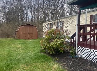 80 Vasilios Dr, Carlisle, PA