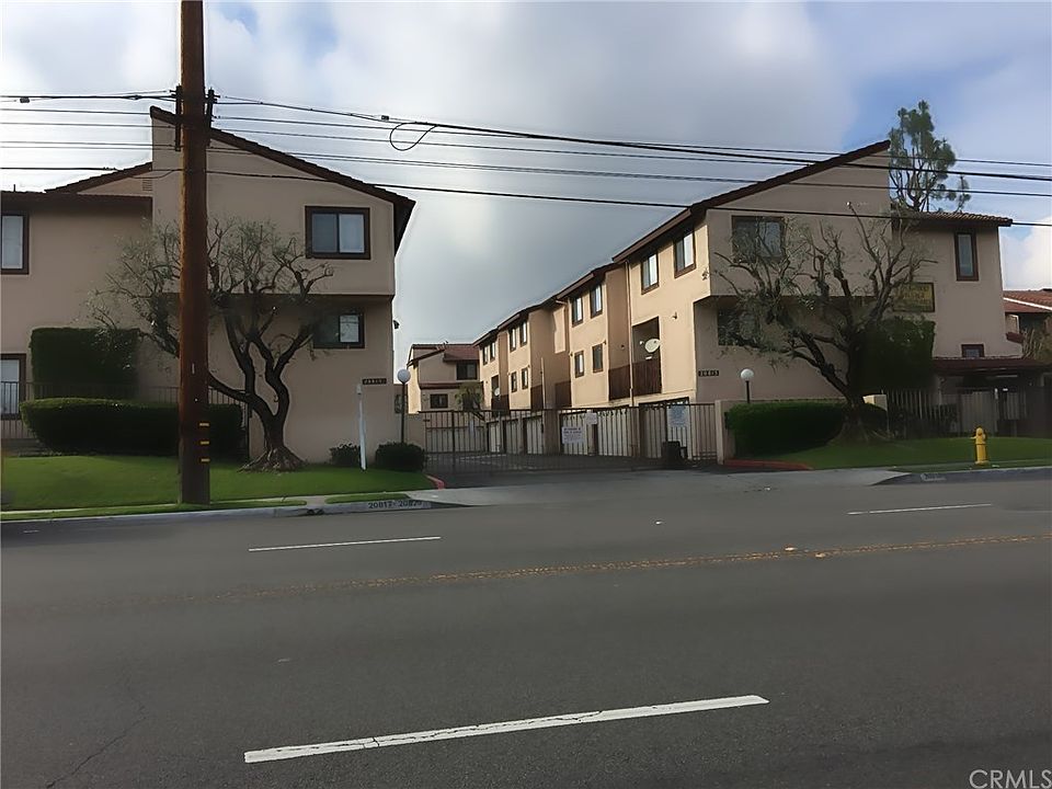 1st image of 20817 Norwalk Blvd Unit 46