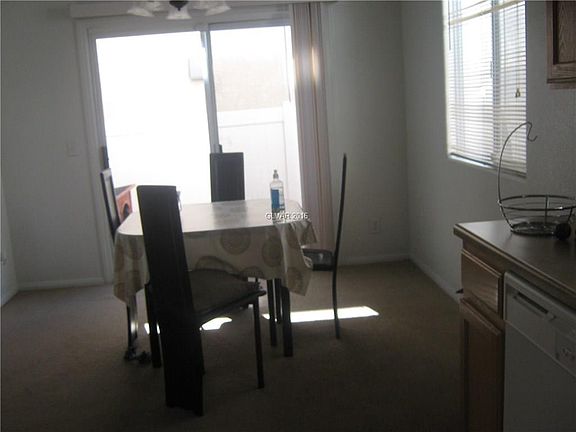 4th image of 7696 Park Village Pl