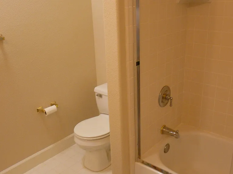 1197 Eagle Valley Ct — Photo 15