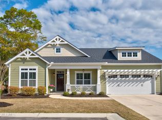 105 Latitude Ln, Wilmington, NC 28412