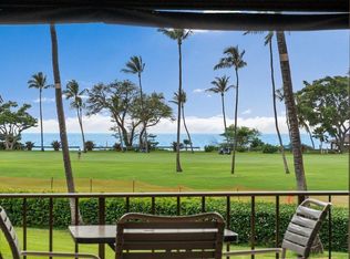 Maui Eldorado I, Lahaina, HI 96761