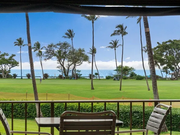 2661 Kekaa Dr #J219, Lahaina, HI 96761
