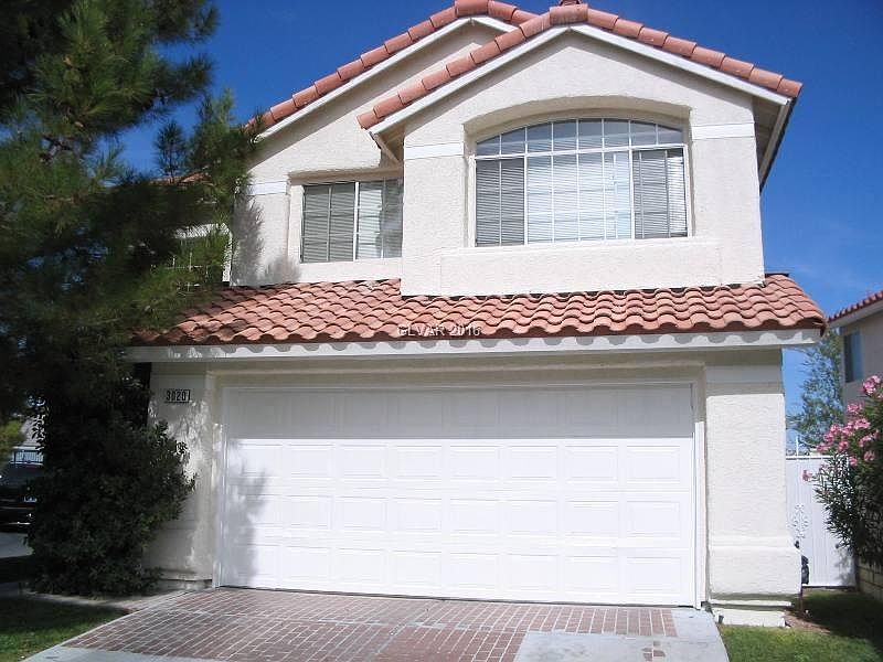 1st image of 3020 Misty Harbour Dr #0