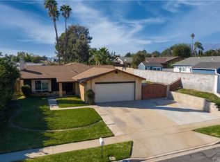 7766 Jadeite St, Rancho Cucamonga, CA 91730