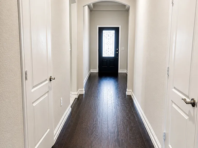 1501 Millican Ln — Photo 2