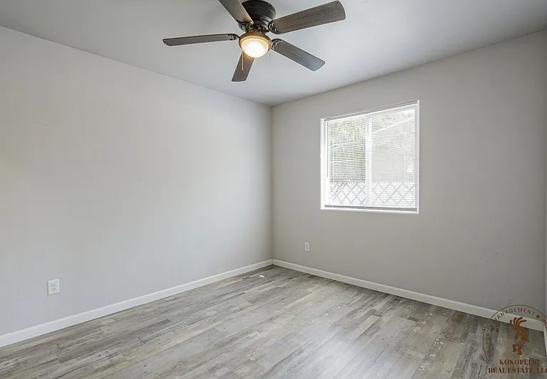 101 Elm Ave #B — Photo 9