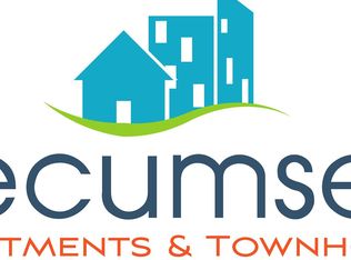 700 Waskin Dr UNIT 1, Tecumseh, MI 49286