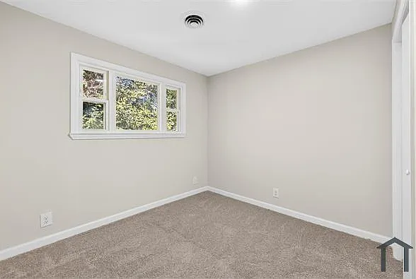 4406 W Argyle Dr — Photo 18