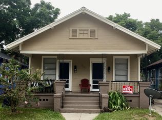 919 E 20th Ave APT B, Tampa, FL 33605