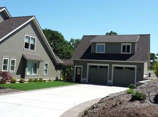 3104 SW Hawkeye Ave #1, Corvallis, OR 97333