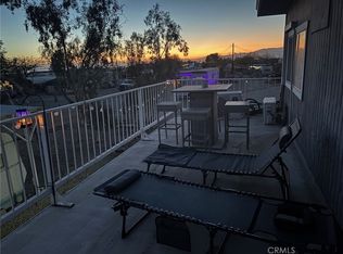9550 Avenue F, Niland, CA 92257