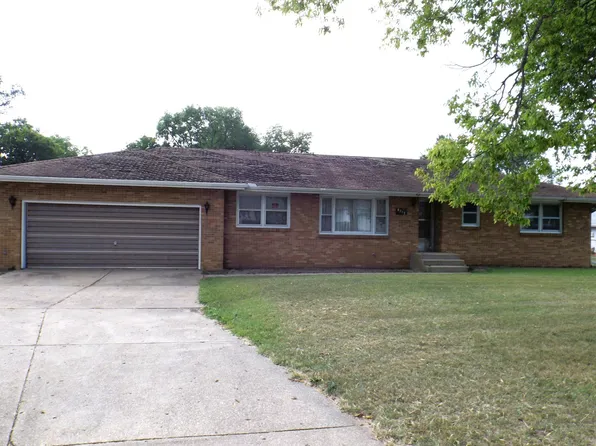 1204 8th Ave, Rock Falls, IL 61071