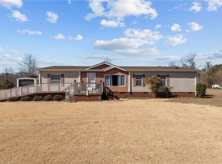 120 Glenwood Rd, Mocksville, NC 27028