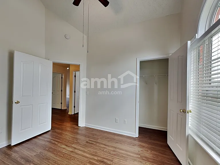 643 Glenties Dr — Photo 19
