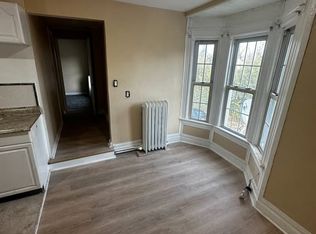 (Undisclosed Address), Bay Shore, NY 11706