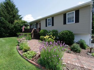 96 Kent Rd, Wappingers Falls, NY 12590