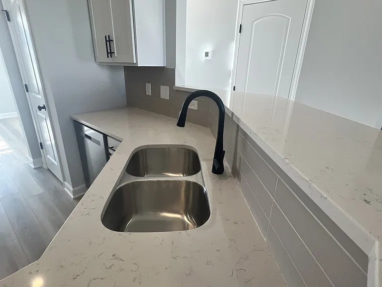 4548 Hoboken Way — Photo 7