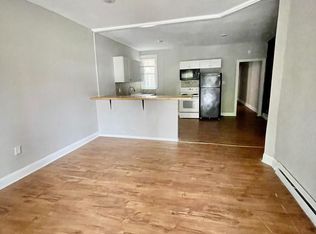 6024 Catharine St #1, Philadelphia, PA 19143