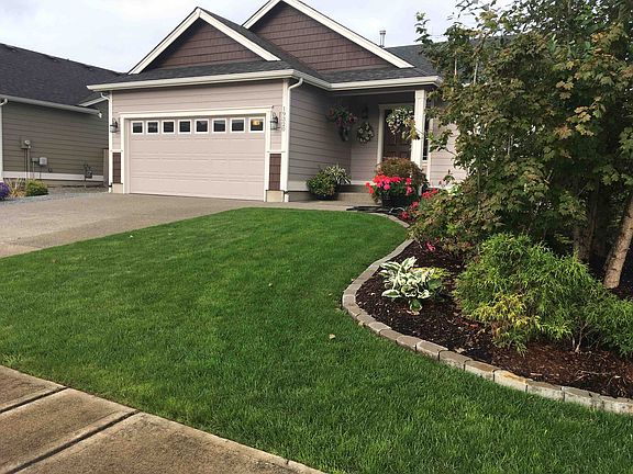 3rd image of 19320 26th Avenue Ct E