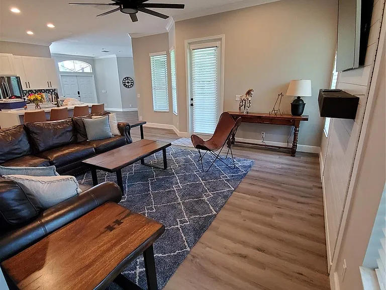 13917 Sheffield Ct — Photo 14