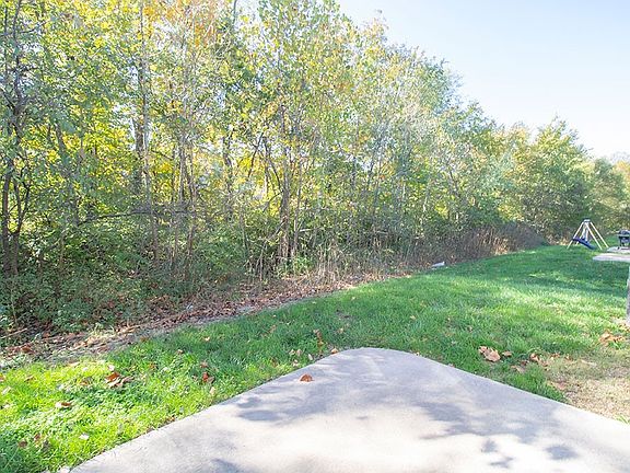 5th image of 4700 Dehaven Dr