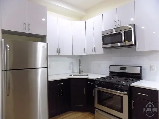 Rented by Blue Egg Realty Corp | media 24