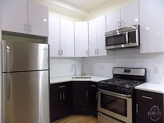 Rented by Blue Egg Realty Corp