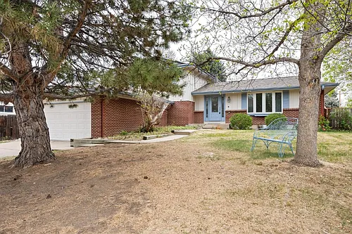 7654 S Datura Cir W Photo 1