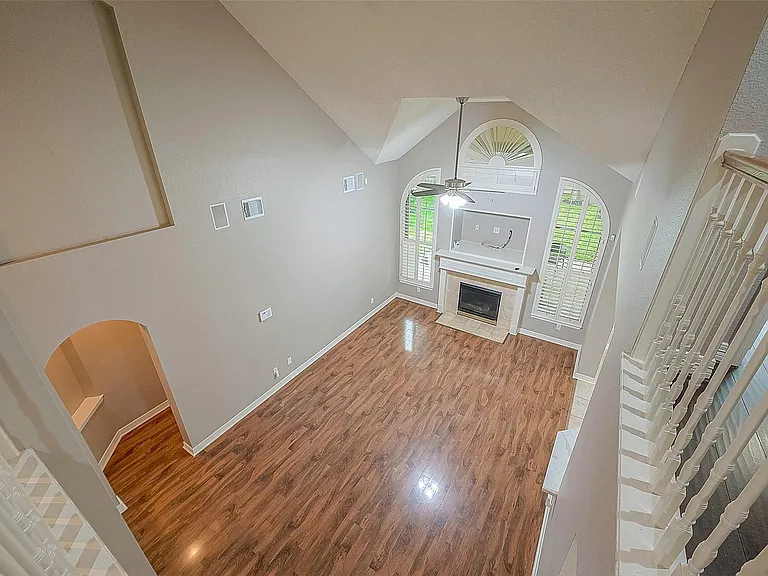 5910 Misty Island Ct — Photo 15