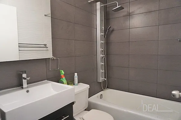 Rented by Ideal Properties Group | media 33