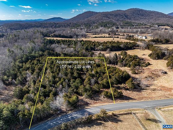 5th image of 16 Pea Ridge Rd