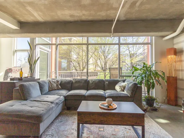 2115 Yeaman Pl APT 101, Nashville, TN 37206