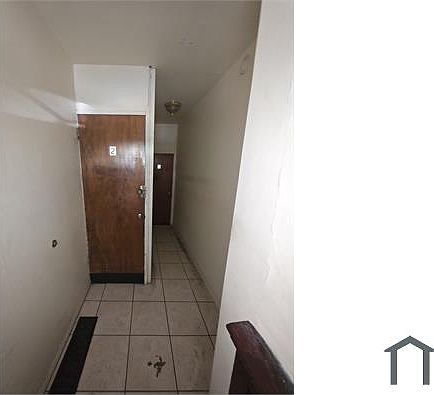 2nd image of 2522 S 62nd St