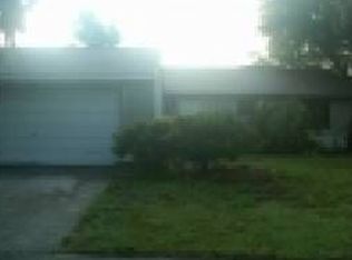 301 Lakeview Ave N, Tampa, FL 34677