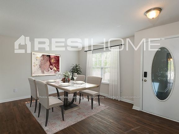 5th image of 3943 Hornickel Dr