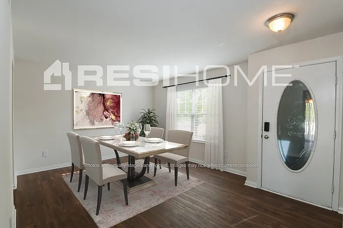 3943 Hornickel Dr — Photo 5