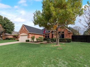 1810 Jupiter Ln, Ennis, TX 75119