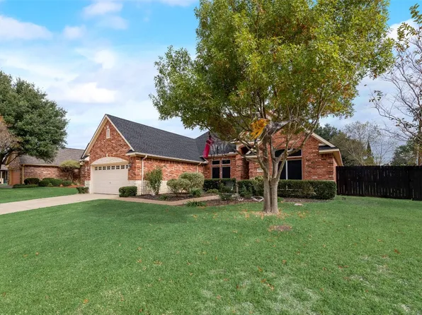 1810 Jupiter Ln, Ennis, TX 75119