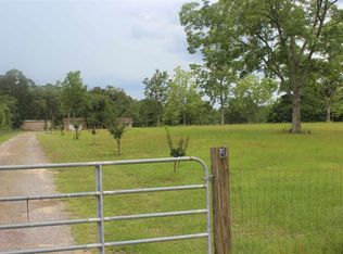 2901 Highway 196, Molino, FL 32577