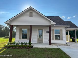 304 Parkington Ct, Lafayette, LA 70507