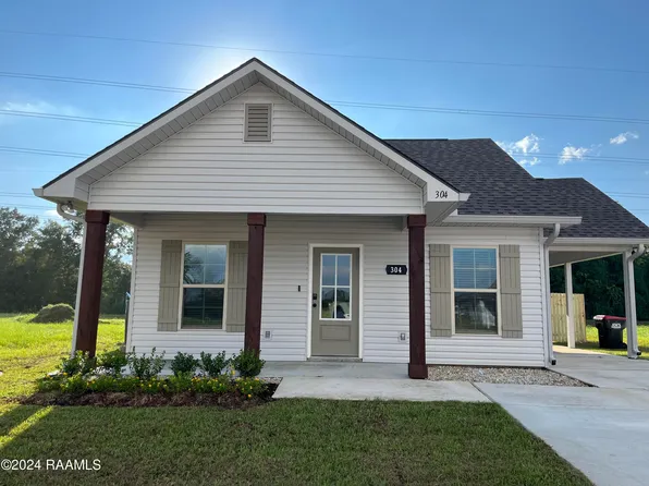 304 Parkington Ct, Lafayette, LA 70507