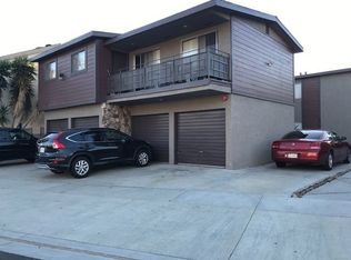 1661 Park Ave APT 9, Long Beach, CA 90815