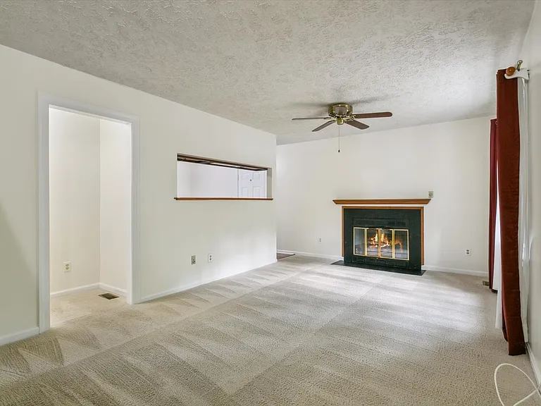 2905 Richard Pace N — Photo 10