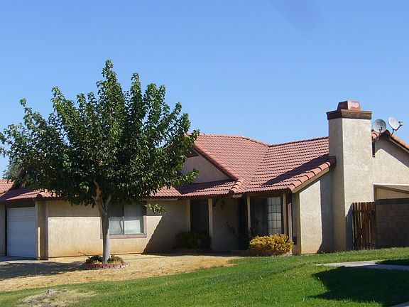 2nd image of 37018 Calle Bonita