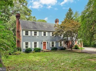 228 Leppo Rd, Westminster, MD 21158